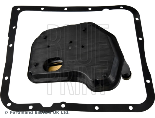 Hydraulic Filter Kit, automatic transmission